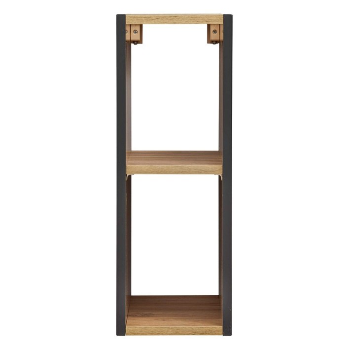 _Kadrowane-2k — Odzyskano.psd_0001_2259870.jpg