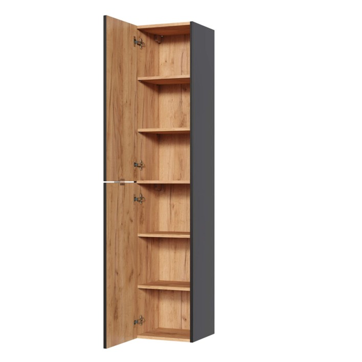 _Kadrowane-2k — Odzyskano.psd_0001_2259865.jpg