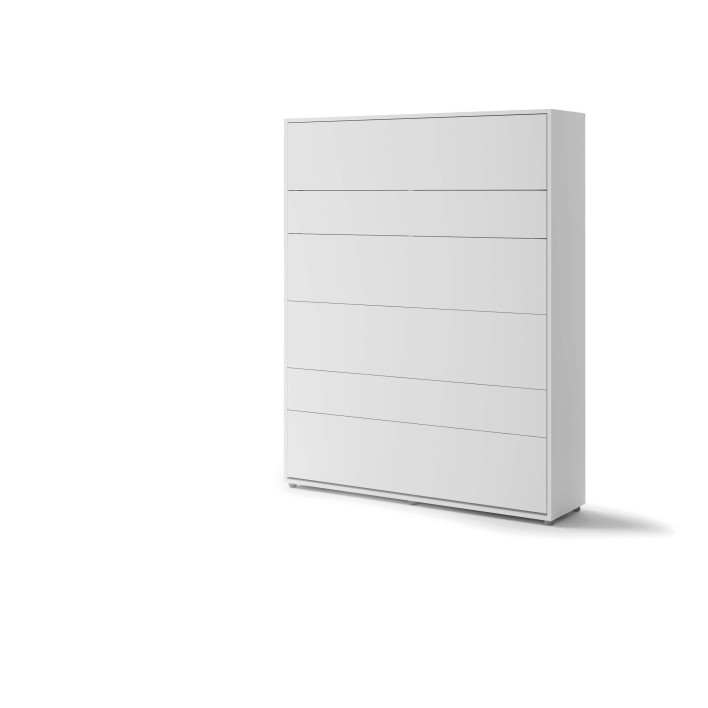 BC12BI_01.jpg