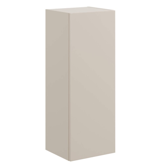 _Kadrowane-2k — Odzyskano.psd_0000_2264457.jpg