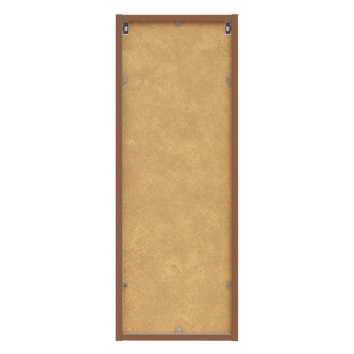 _Kadrowane-2k — Odzyskano.psd_0002_2264460.jpg