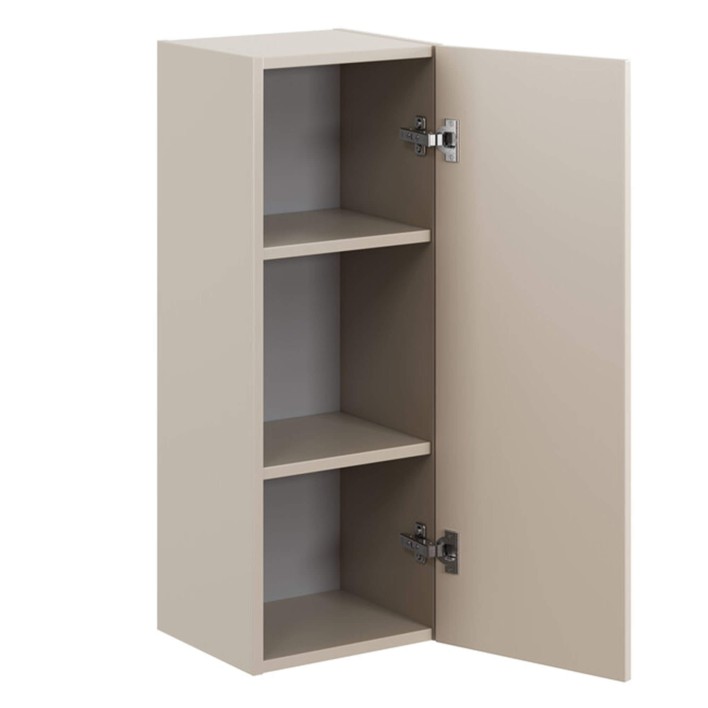 _Kadrowane-2k — Odzyskano.psd_0003_2264459.jpg