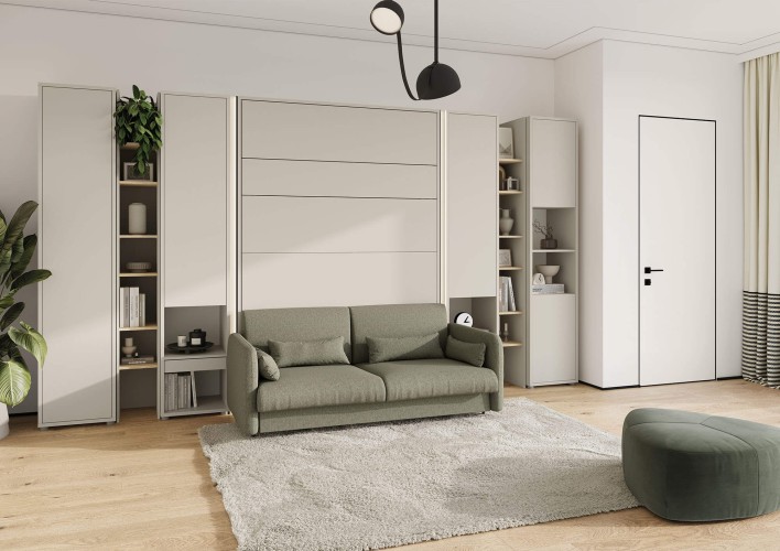 P48_LENART_BED CONCEPT_salon_06a.jpg