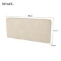 BC33BB_04.jpg