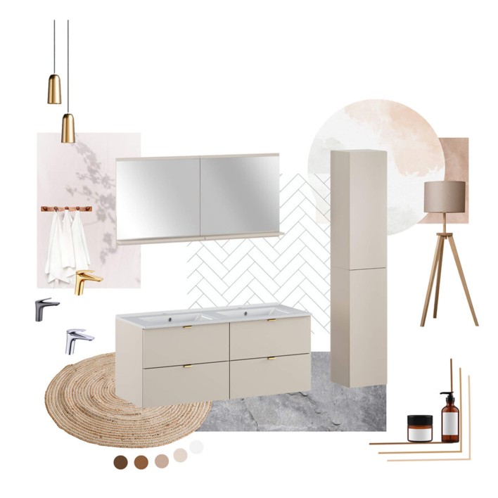 _Kadrowane-2k — Odzyskano.psd_0002_2265208.jpg