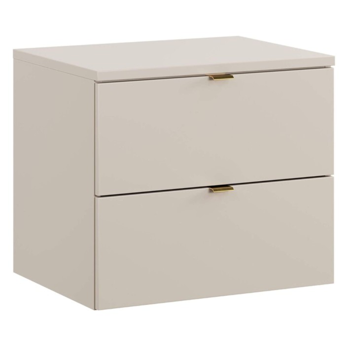 _Kadrowane-2k — Odzyskano.psd_0000_2264568.jpg