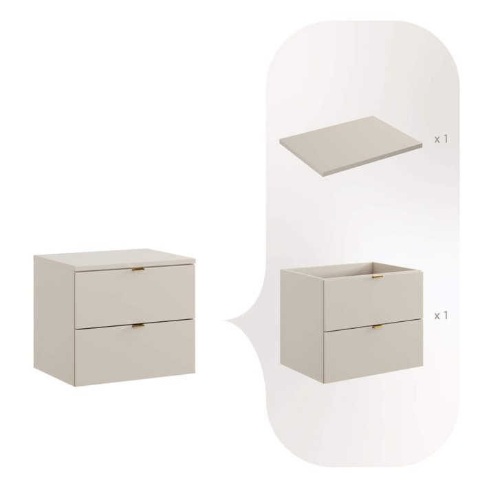 _Kadrowane-2k — Odzyskano.psd_0001_2264569.jpg