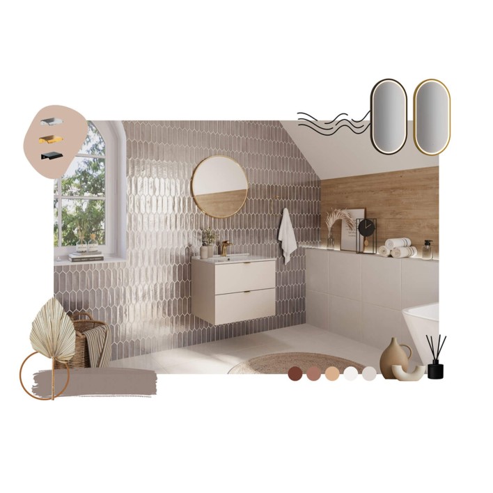 _Kadrowane-2k — Odzyskano.psd_0002_2265210.jpg