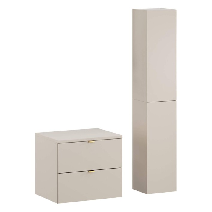 _Kadrowane-2k — Odzyskano.psd_0000_2264427.jpg