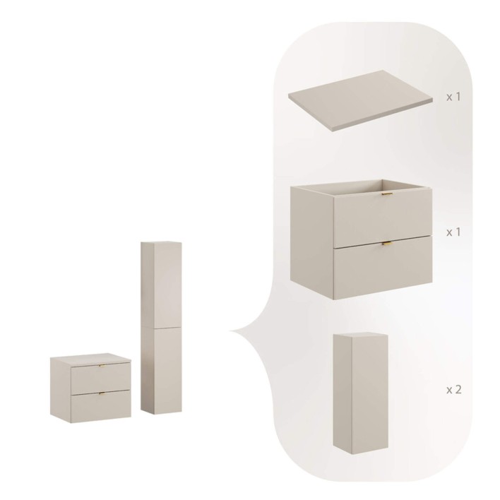 _Kadrowane-2k — Odzyskano.psd_0001_2264428.jpg