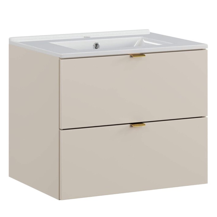 _Kadrowane-2k — Odzyskano.psd_0000_2264331.jpg