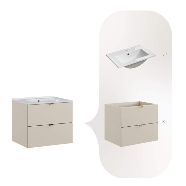 _Kadrowane-2k — Odzyskano.psd_0001_2264332.jpg