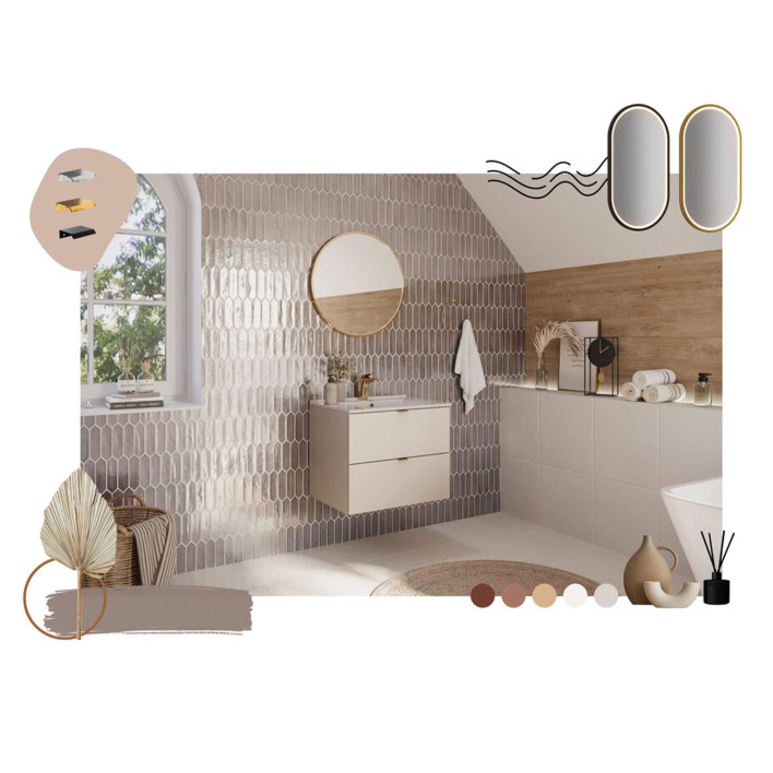 _Kadrowane-2k — Odzyskano.psd_0002_2265210.jpg