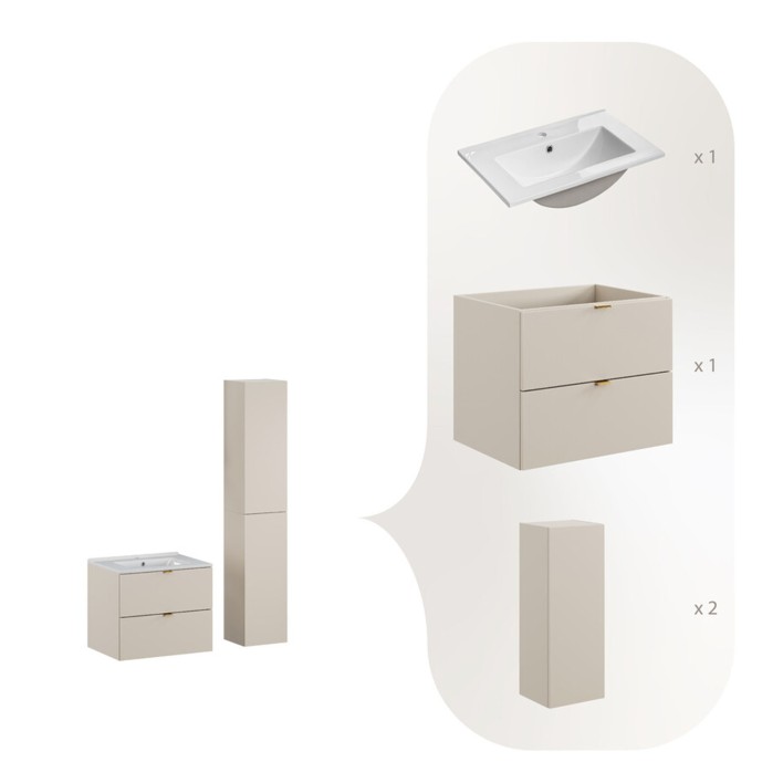 _Kadrowane-2k — Odzyskano.psd_0001_2264701.jpg