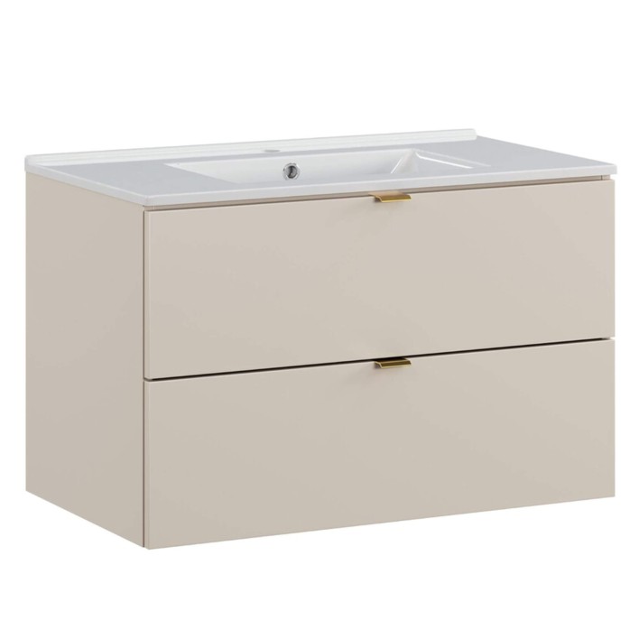 _Kadrowane-2k — Odzyskano.psd_0000_2264192.jpg