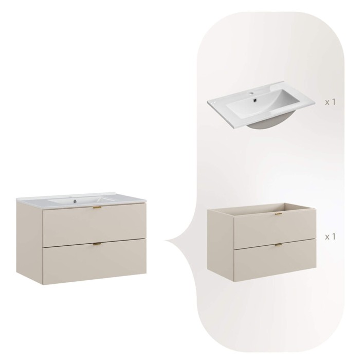 _Kadrowane-2k — Odzyskano.psd_0001_2264193.jpg