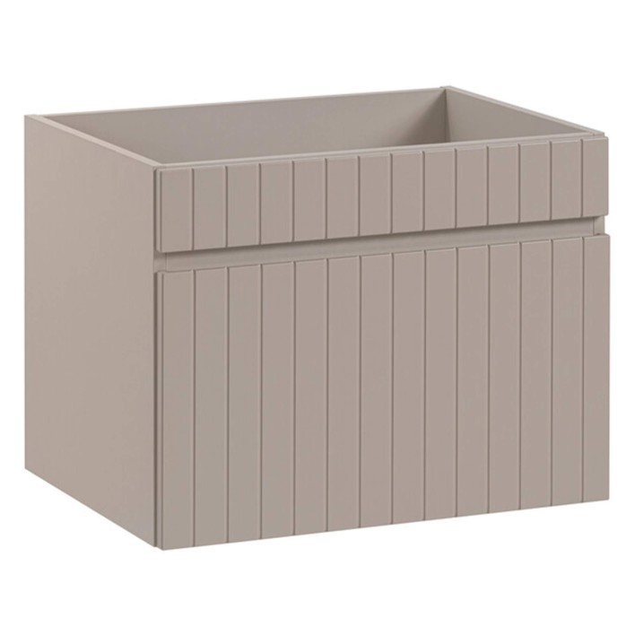 _Kadrowane-2k — Odzyskano.psd_0000_2259969.jpg