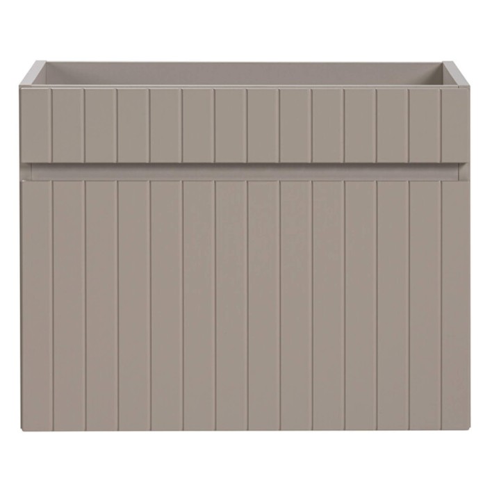 _Kadrowane-2k — Odzyskano.psd_0002_2259971.jpg