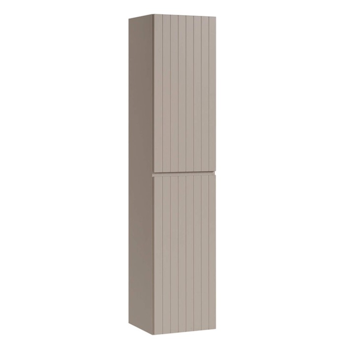 _Kadrowane-2k — Odzyskano.psd_0000_2259963.jpg