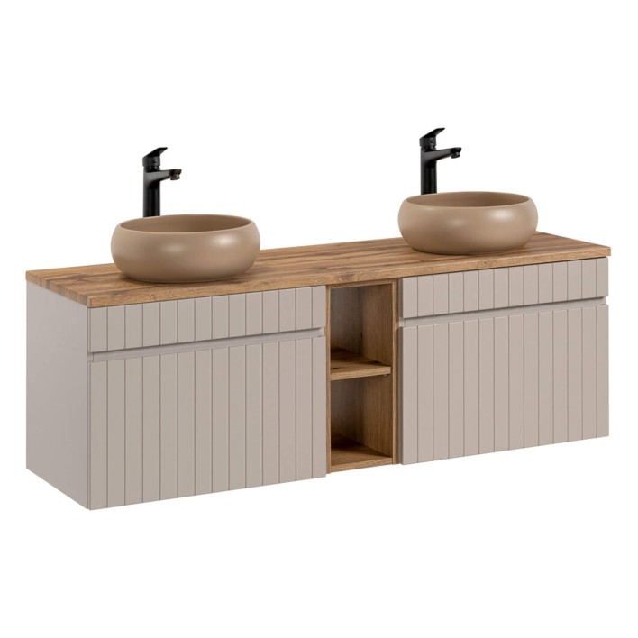 _Kadrowane-2k — Odzyskano.psd_0000_2262365.jpg