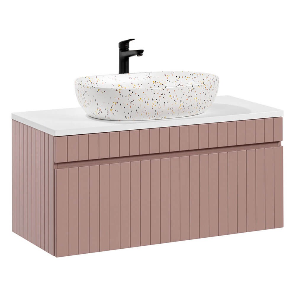 MINIATURKA.jpg
