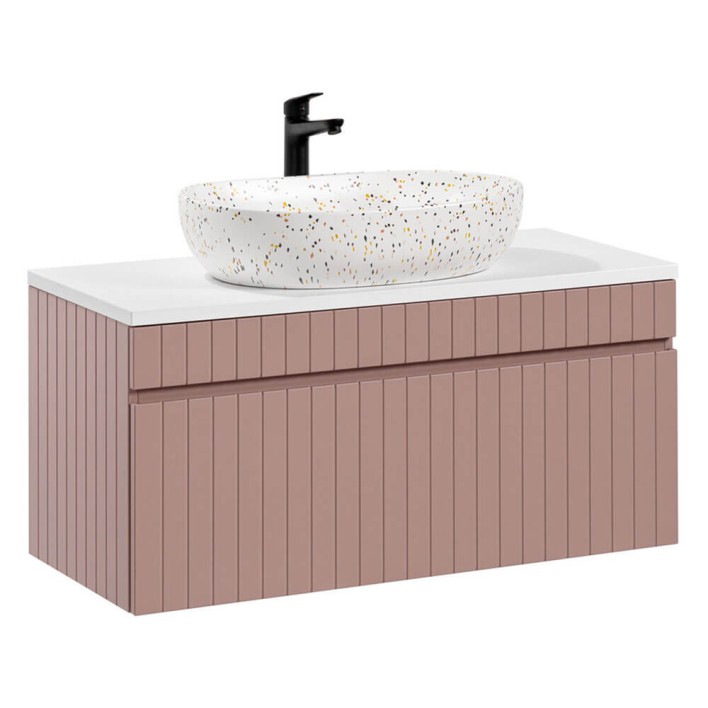 MINIATURKA.jpg