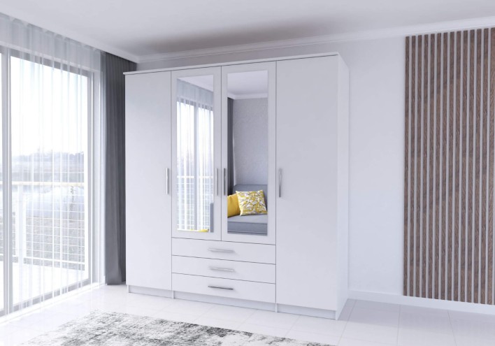 SZANTAL 4D ALL WHITE M07955.jpg