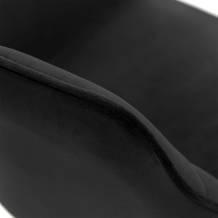 Kadrowanie 2500x2500_0002_r9.jpg