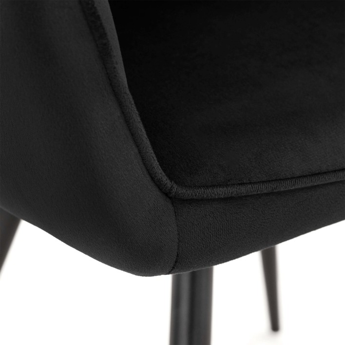 Kadrowanie 2500x2500_0003_r8.jpg