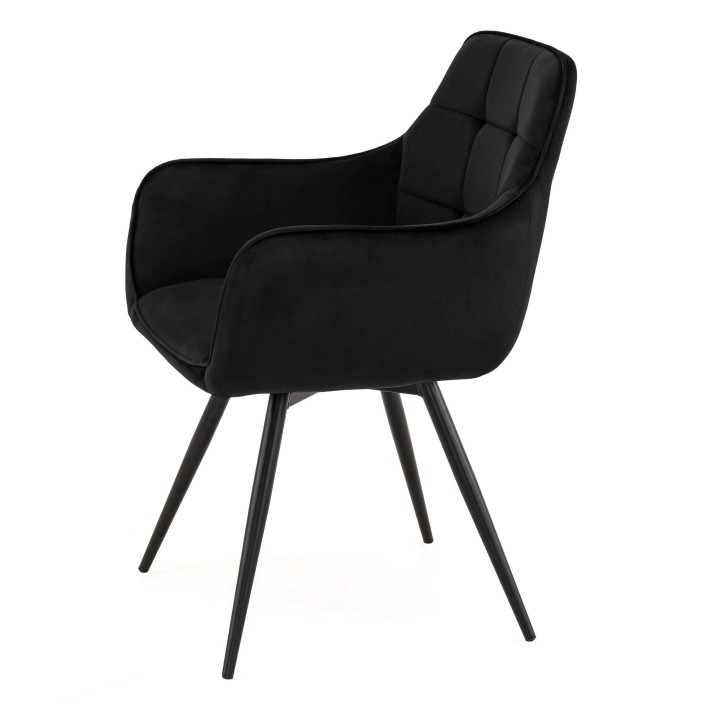 Kadrowanie 2500x2500_0008_r3.jpg