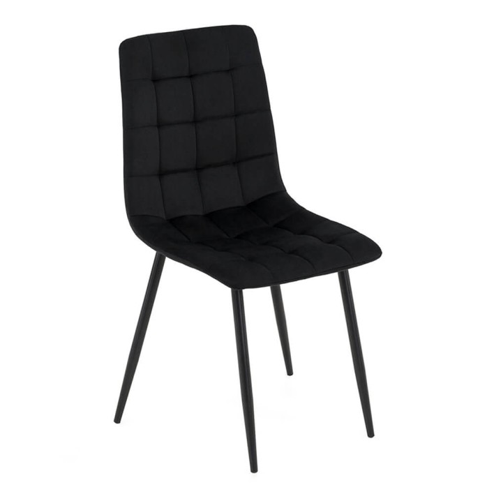 Kadrowanie _miniaturka.jpg