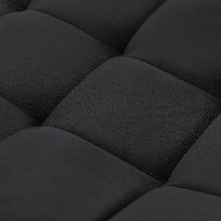 Kadrowanie 2500x2500_0000_r11.jpg