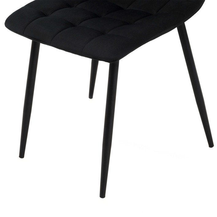 Kadrowanie 2500x2500_0002_r9.jpg