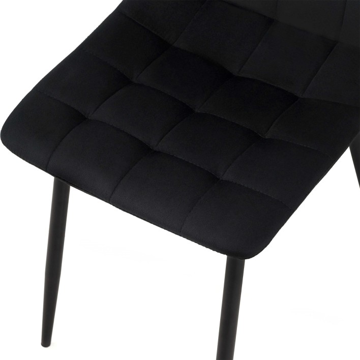 Kadrowanie 2500x2500_0003_r8.jpg