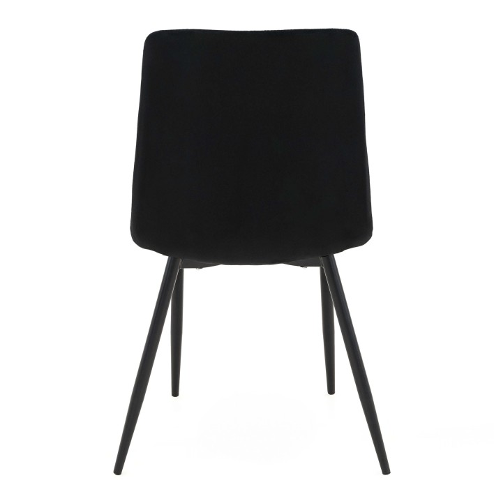 Kadrowanie 2500x2500_0005_r6.jpg