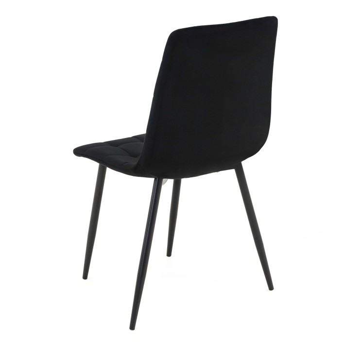 Kadrowanie 2500x2500_0006_r5.jpg