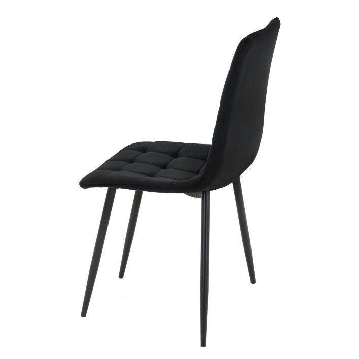 Kadrowanie 2500x2500_0007_r4.jpg