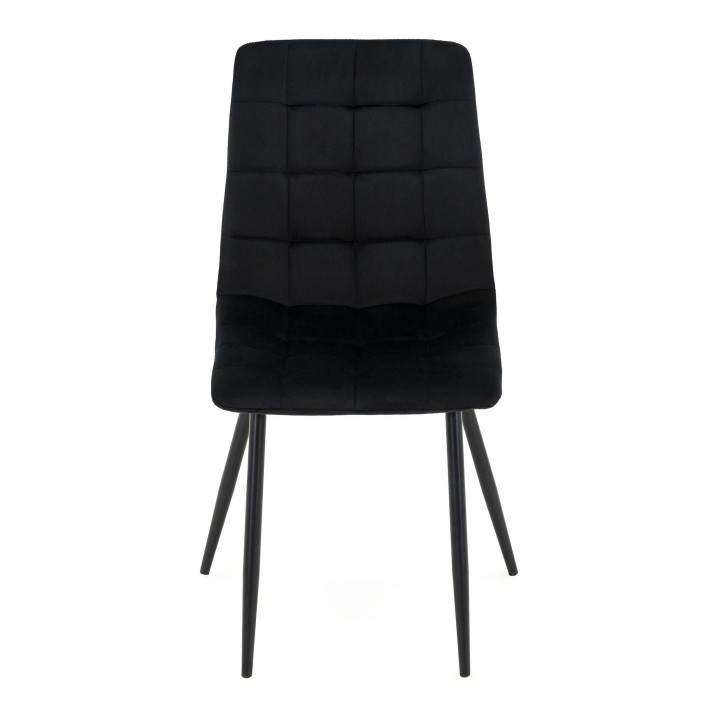 Kadrowanie 2500x2500_0010_r1.jpg