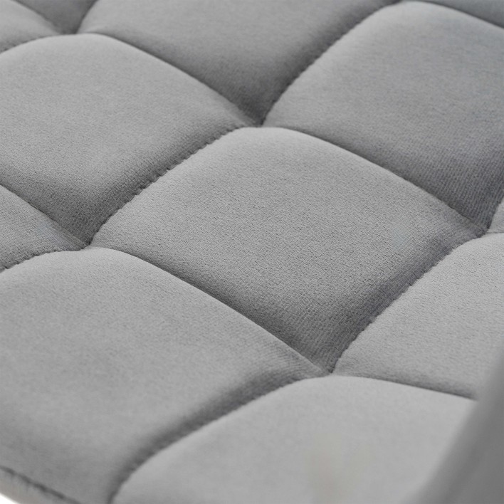 Kadrowanie 2500x2500_0000_r11.jpg