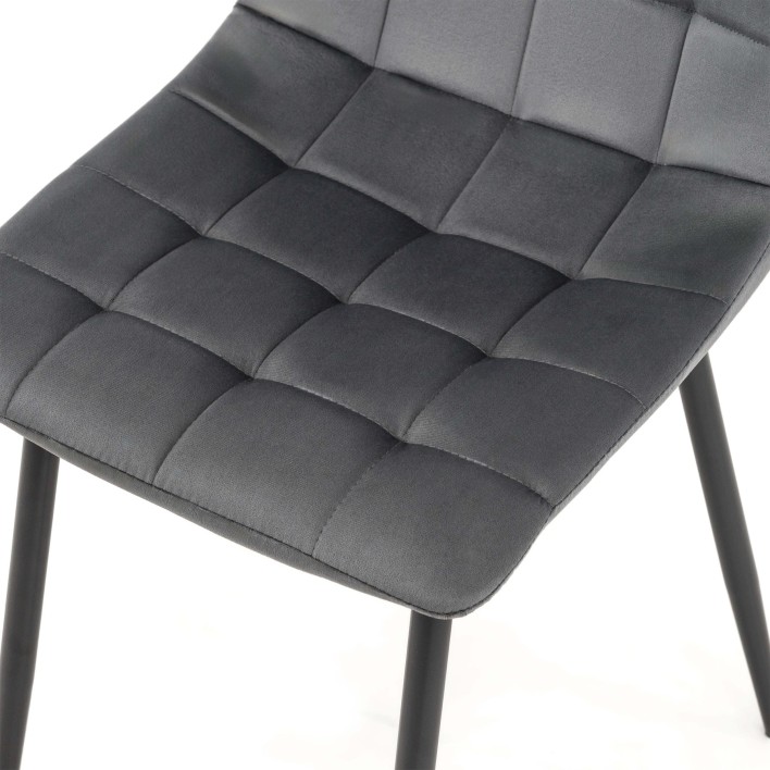 Kadrowanie 2500x2500_0003_r8.jpg