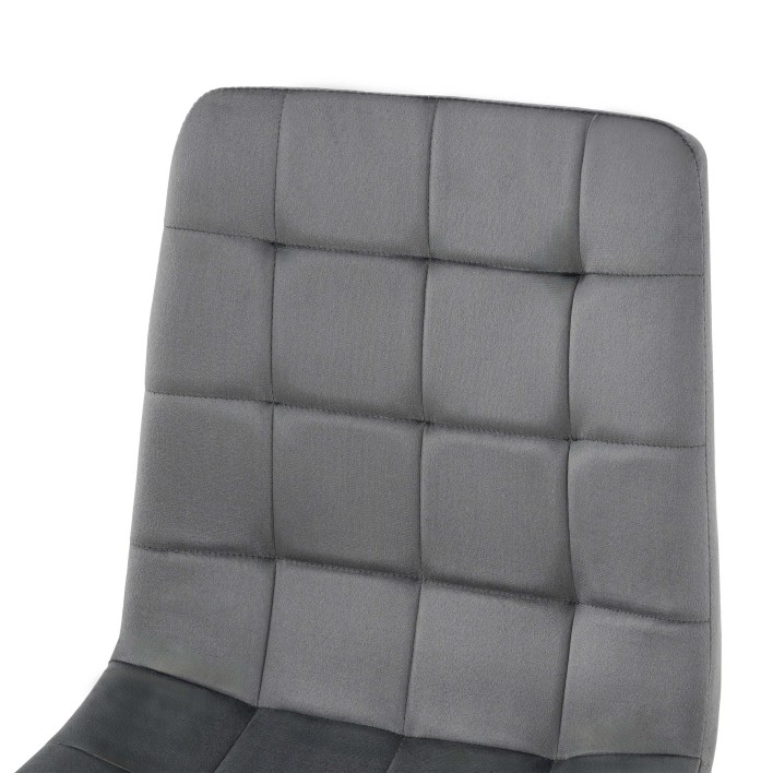 Kadrowanie 2500x2500_0004_r7.jpg