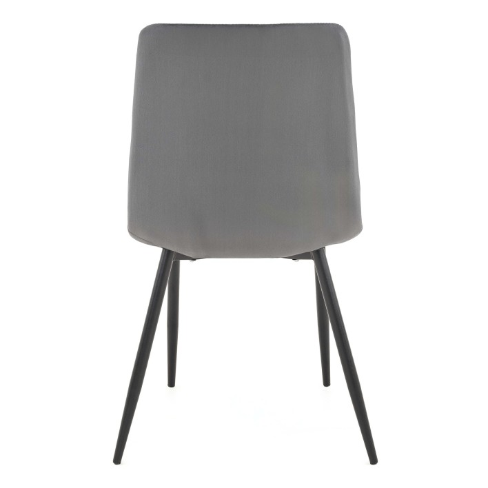 Kadrowanie 2500x2500_0005_r6.jpg