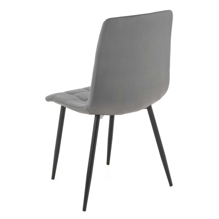 Kadrowanie 2500x2500_0006_r5.jpg