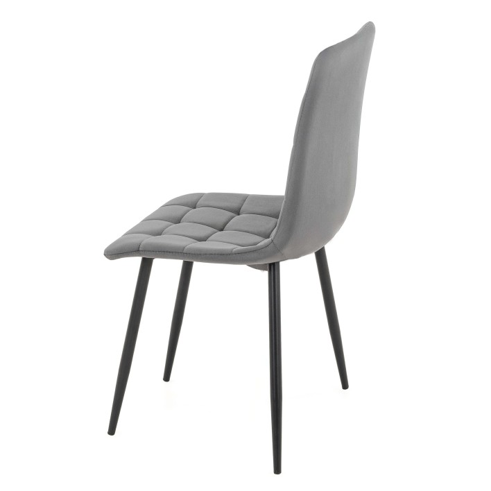 Kadrowanie 2500x2500_0007_r4.jpg