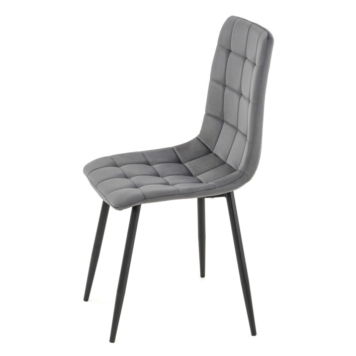 Kadrowanie 2500x2500_0008_r3.jpg