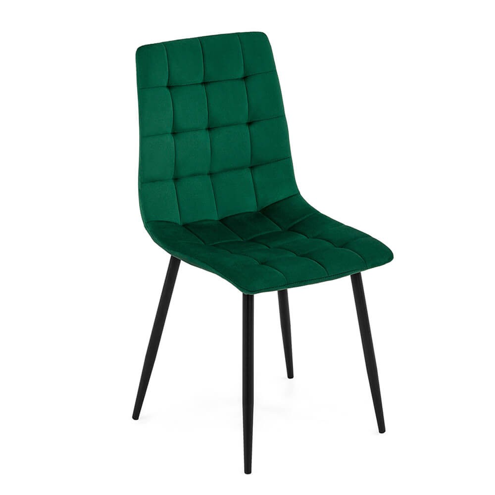 1000x1000 miniaturka.jpg