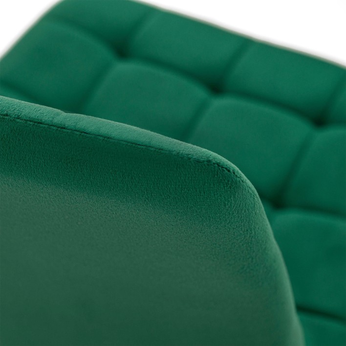 Kadrowanie 2500x2500_0001_r10.jpg