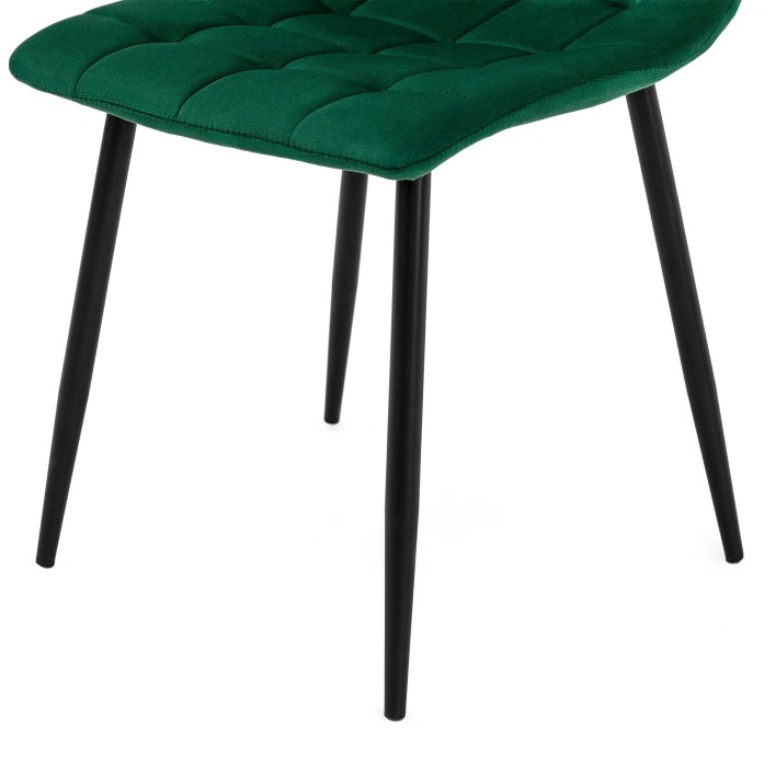 Kadrowanie 2500x2500_0002_r9.jpg