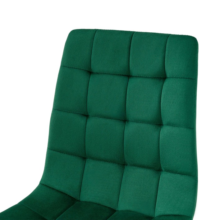 Kadrowanie 2500x2500_0004_r7.jpg