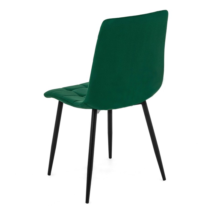 Kadrowanie 2500x2500_0006_r5.jpg